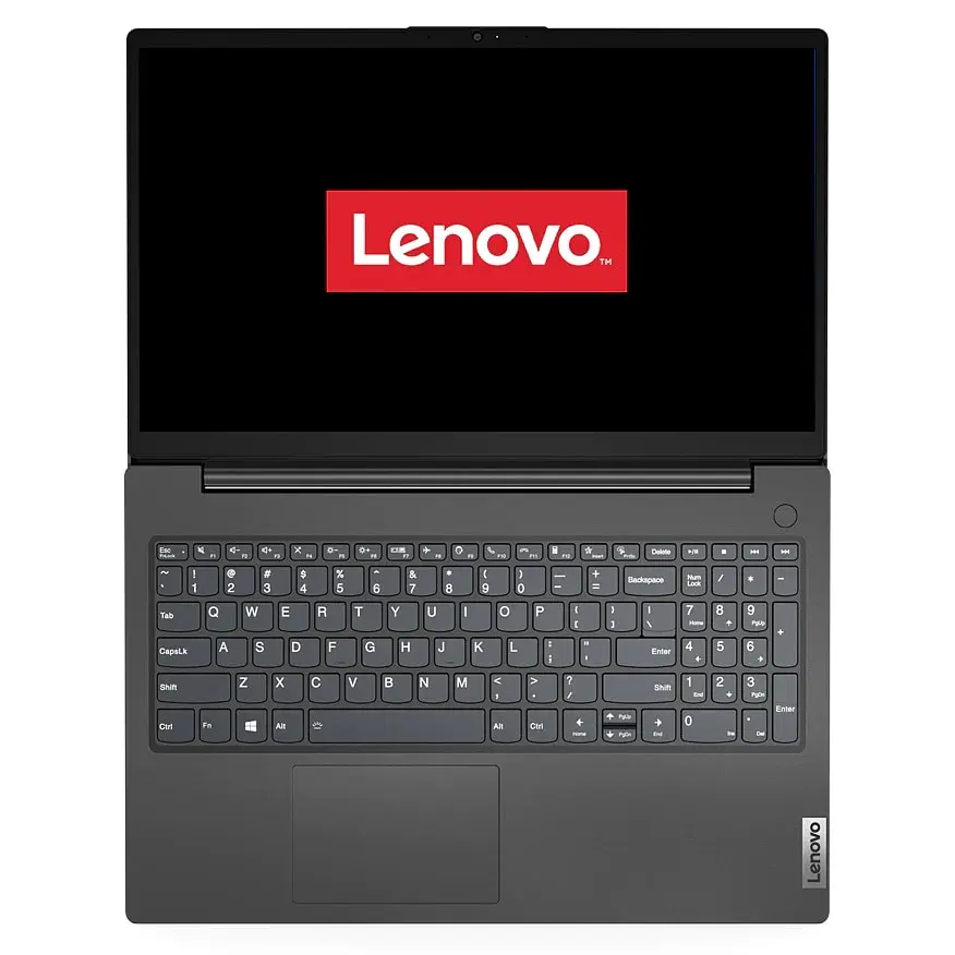 Ноутбук Lenovo V15 G2 ALC 5 5500U la 4.0 GHz, 16GB, 512GB, Без ОС - фото 3