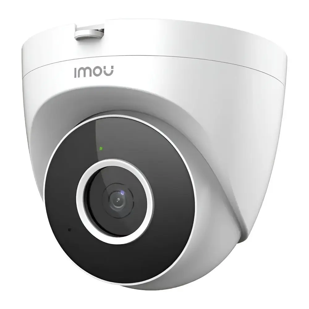 IP-камера Imou Turret SE 4MP-C 2.8мм (IPC-T42EP-C) - фото 6