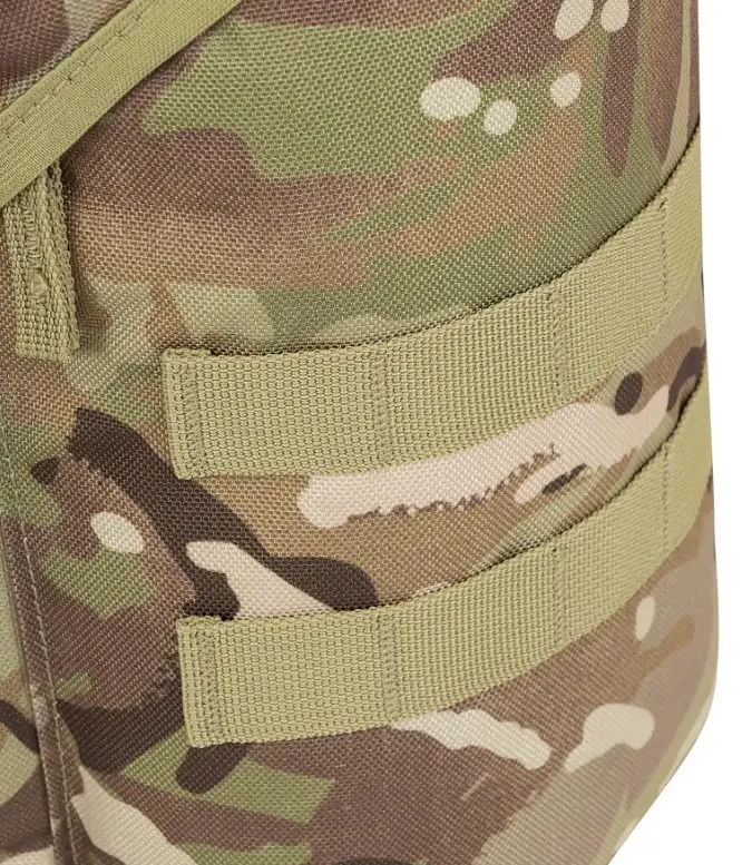 Рюкзак тактический Highlander Forces Loader Rucksack 66L HMTC (NRT066-HC) - фото 14