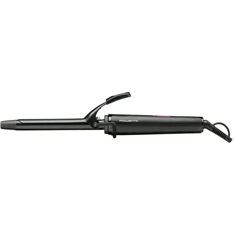 Плойка для волосся Rowenta CF2133F0 Black UA - фото 3