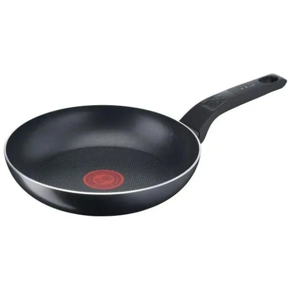 Сковорода звичайна Tefal Simply Clean B5670553