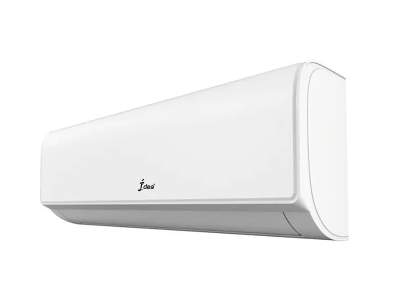 Спліт-система IDEA MA01 ISR-18HR-MA01-DN8 - фото 3