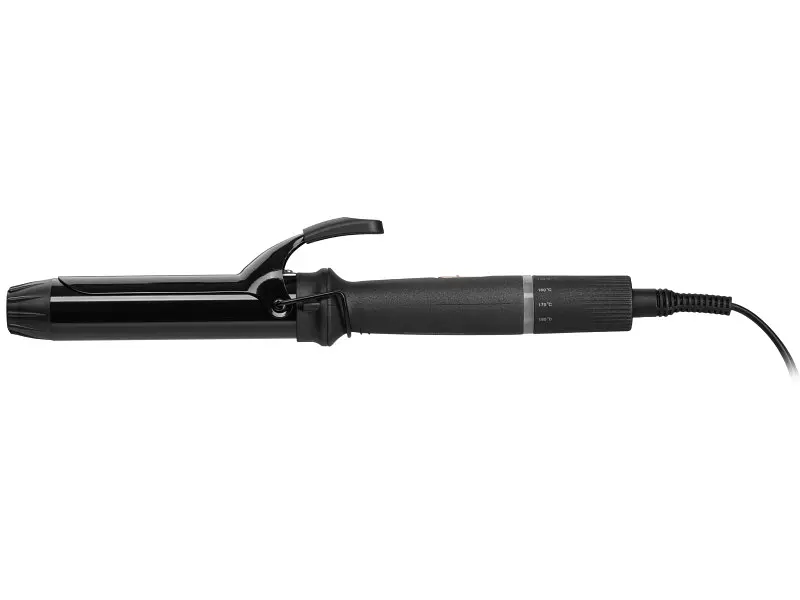 Плойка для волосся Ardesto HC-730G - фото 3