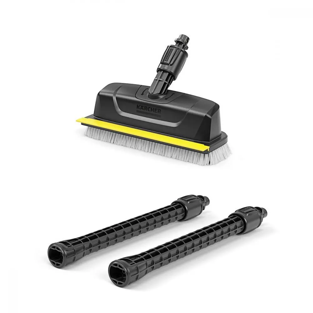 Насадка для мінімийки Karcher 2.644-123.0 - фото 8