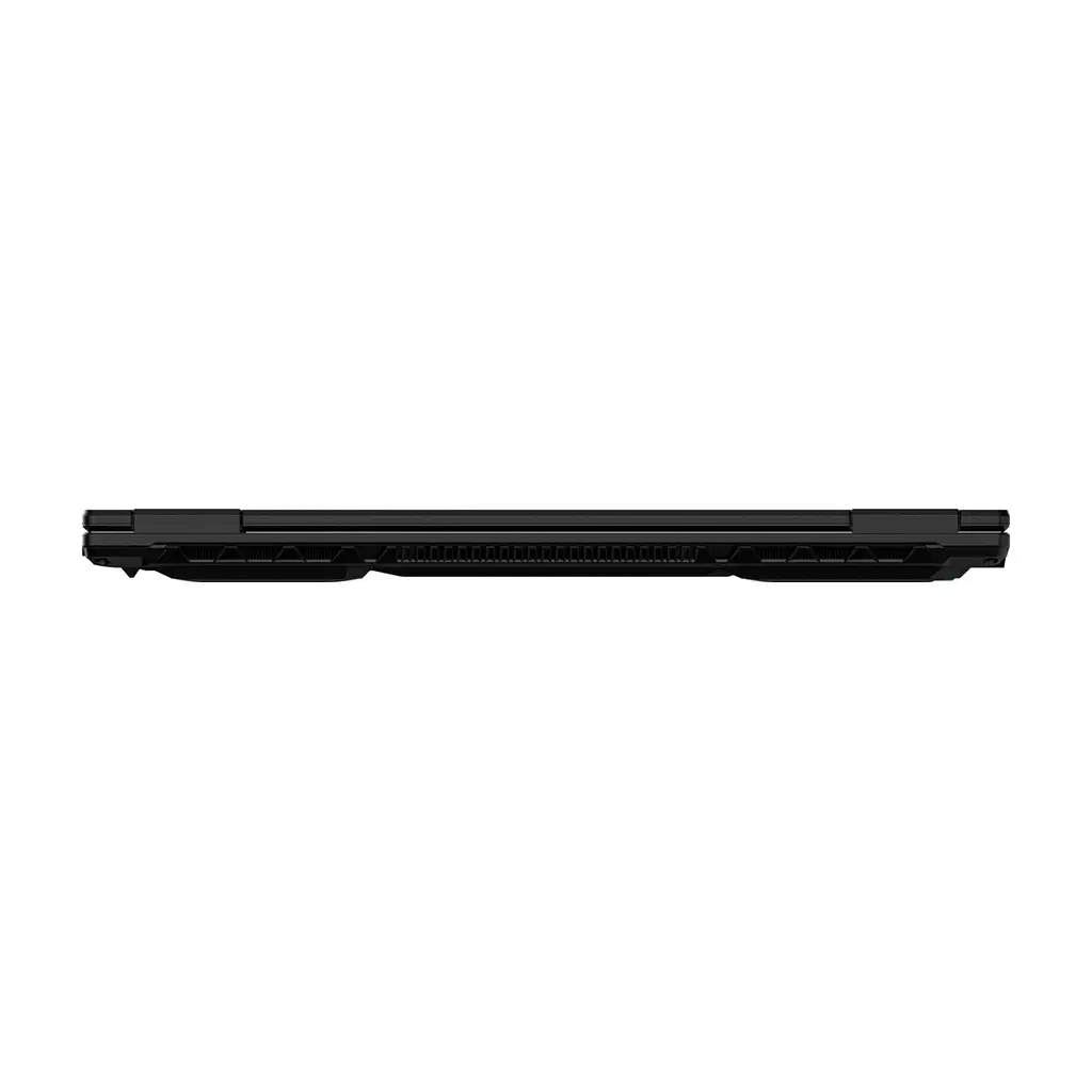 Ноутбук GIGABYTE Gaming A16 (3THK3UA893SD) - фото 6