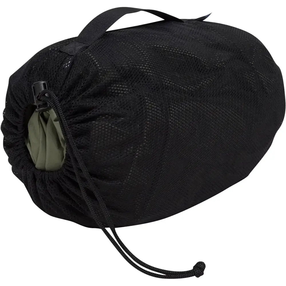 Бивачный мешок Fram Equipment мембранный водонепроницаемый левый - фото 5