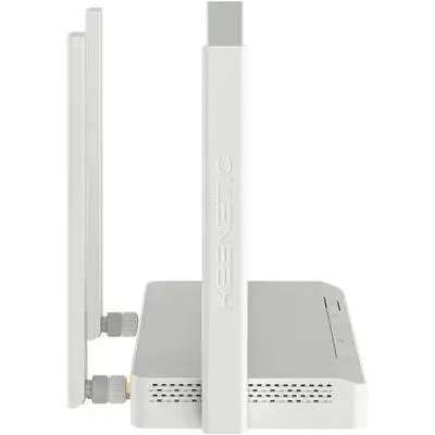 Маршрутизатор Keenetic RUNNER 4G (KN-2210-01DE) - фото 8