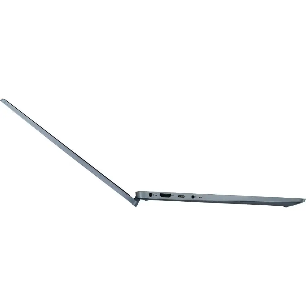 Ноутбук Lenovo IdeaPad Flex 5 14ABR8 2 в 1, (82XX00FGRM), AMD Ryzen 5 5625U до 4,3 ГГц, 14-дюймовый WUXGA Touch, 8 ГБ, 512 ГБ, AMD Radeon, Windows 1 - фото 5
