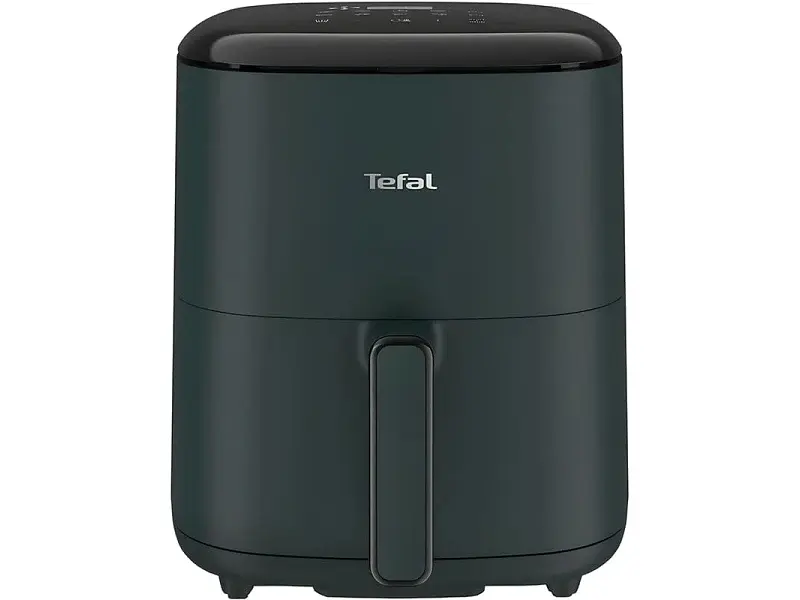 Мультипіч Tefal Easy Fry Max EY245H10