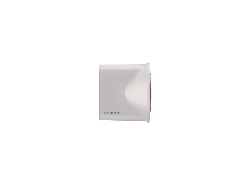 Фен Zelmer ZHD9001 - фото 3