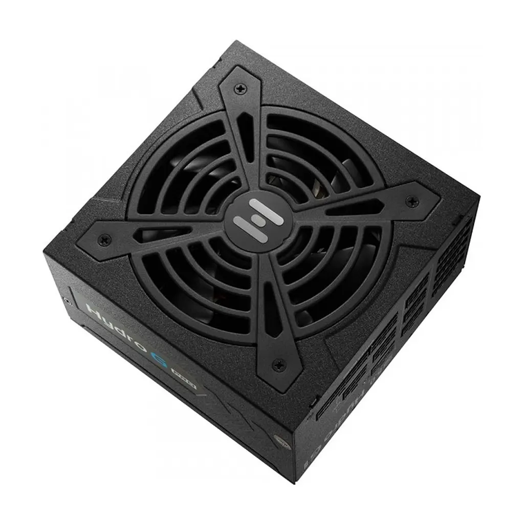 Блок живлення FSP 1000W HYDRO G PRO (HG2-1000 Gen5) - фото 3