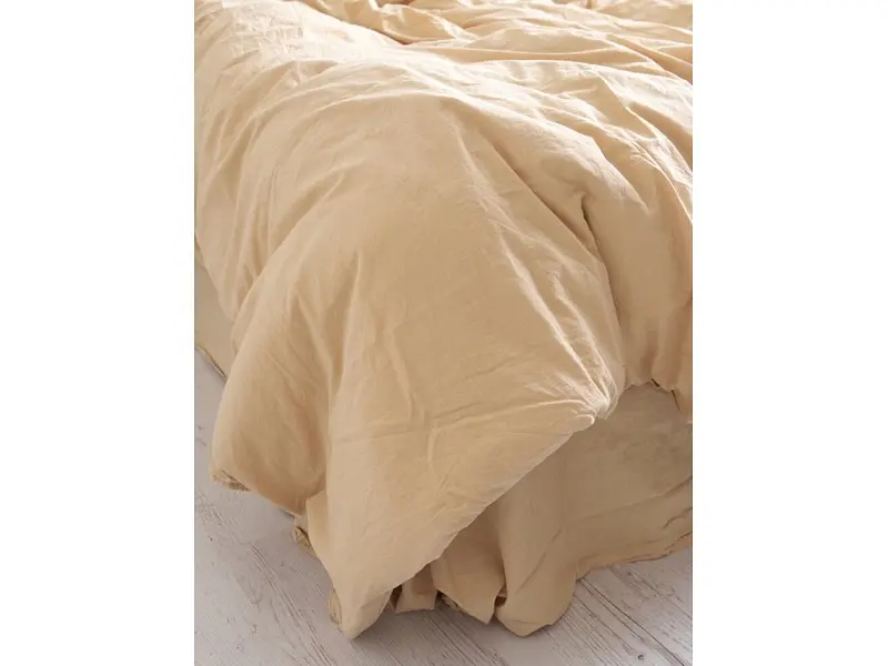 Комплект постільної білизни Євро Limasso pbe0046584 - фото 5
