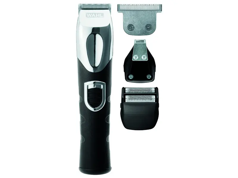 Тример Wahl 9854-616 Lithium Ion - фото 4