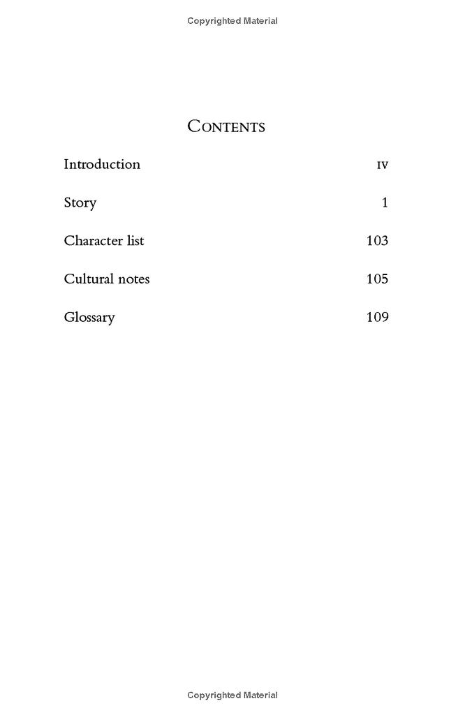 4.50 From Paddington: B2+ Level 5 (Collins Agatha Christie ELT Readers) - фото 3
