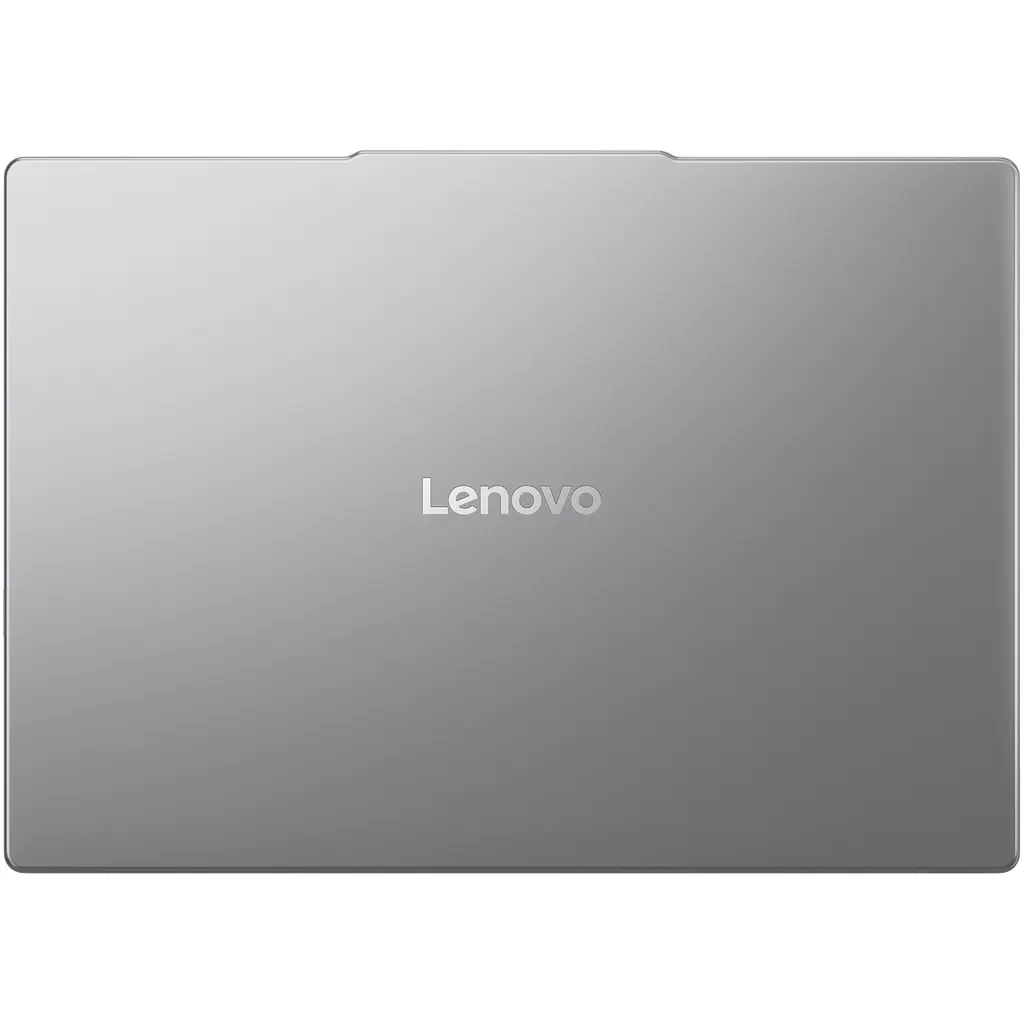 Ноутбук Lenovo IdeaPad Slim 5 14AHP10 7 8845HS la 51GHz,14'',IPS,16GB DDR5,1TB,Без ОС - фото 8