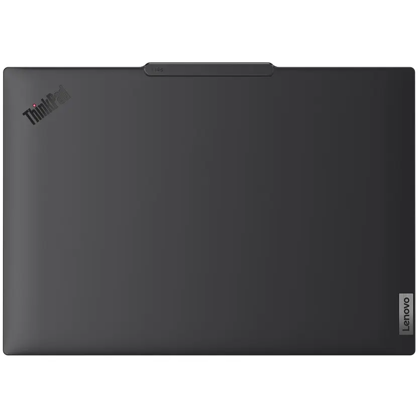 Ноутбук Lenovo ThinkPad T14 Gen 5 Ultra 7 155U 4.8 GHz, IPS, 32GB LPDDR5x, 1TB, Windows 11 Pro - фото 14