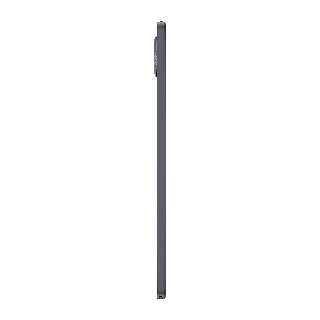 Планшет Doogee U11 Pro 6/256GB Grey - фото 9