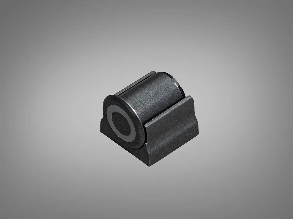 Сенсорный датчик на LED ленту - фото 2