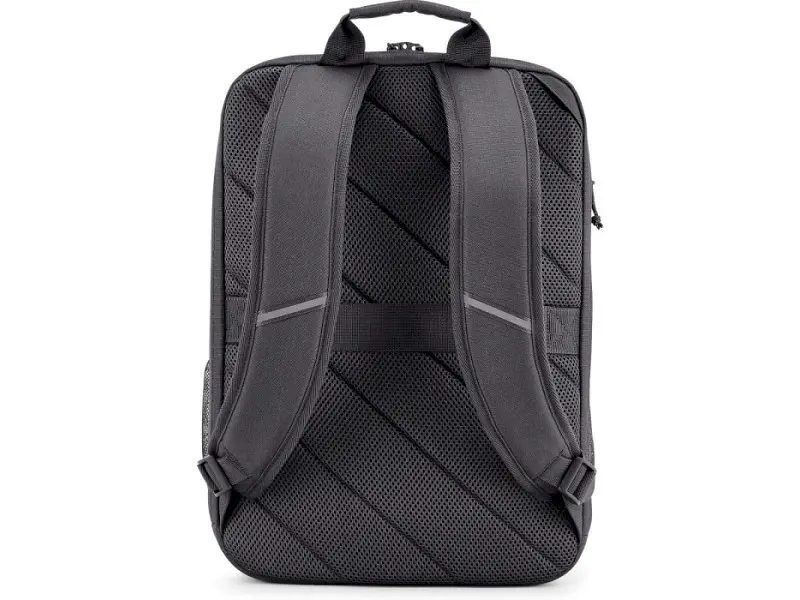 Рюкзак міський HP Travel 18L 15.6 Laptop Backpack / Blue Night (6B8U7AA) - фото 7