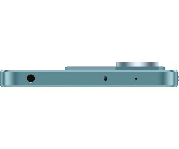 Xiaomi Redmi Note 13 5G 6/128GB Ocean Teal версія EU - фото 5