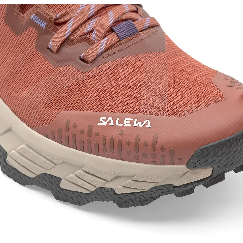 Кросівки Salewa Pedroc 2 Max Wmn - фото 4