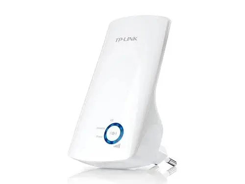 Точка доступа-усилитель TL-WA854RE TP-Link teh0019666 - фото 1