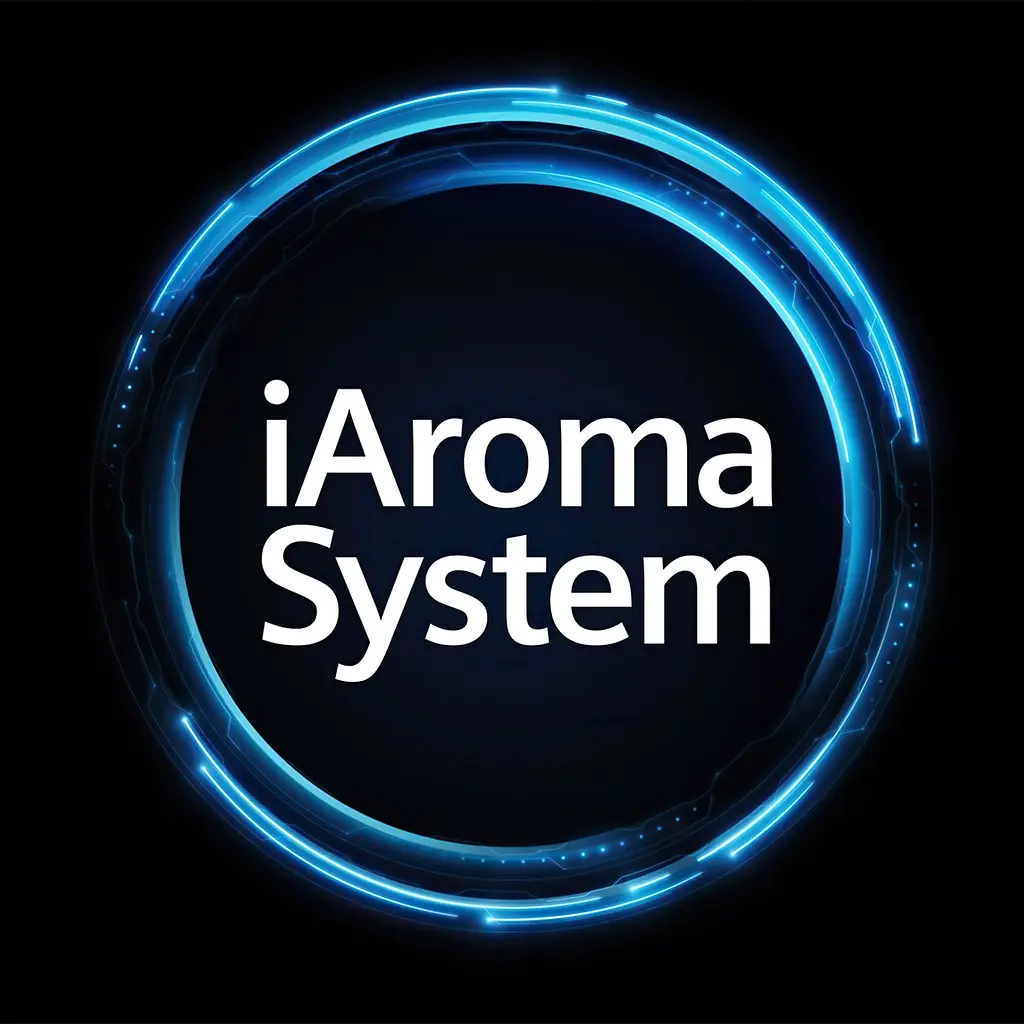 Кавомашина Siemens EQ.6 Plus S300 TE653M11RW [62028] - фото 9