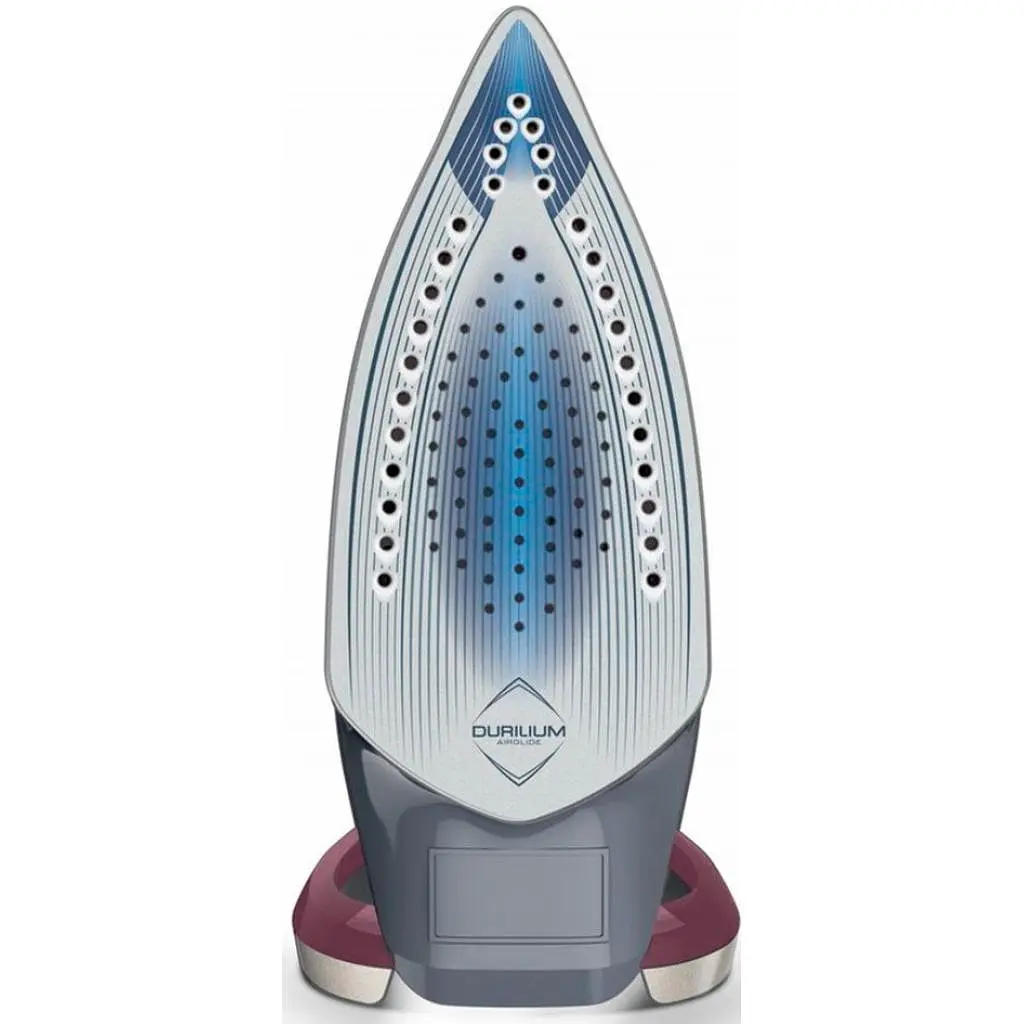 Праска Tefal FV6840E0 - фото 3