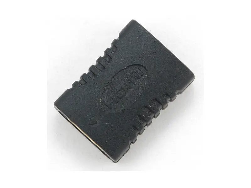 Перехідник Cablexpert A-HDMI-FF - фото 2