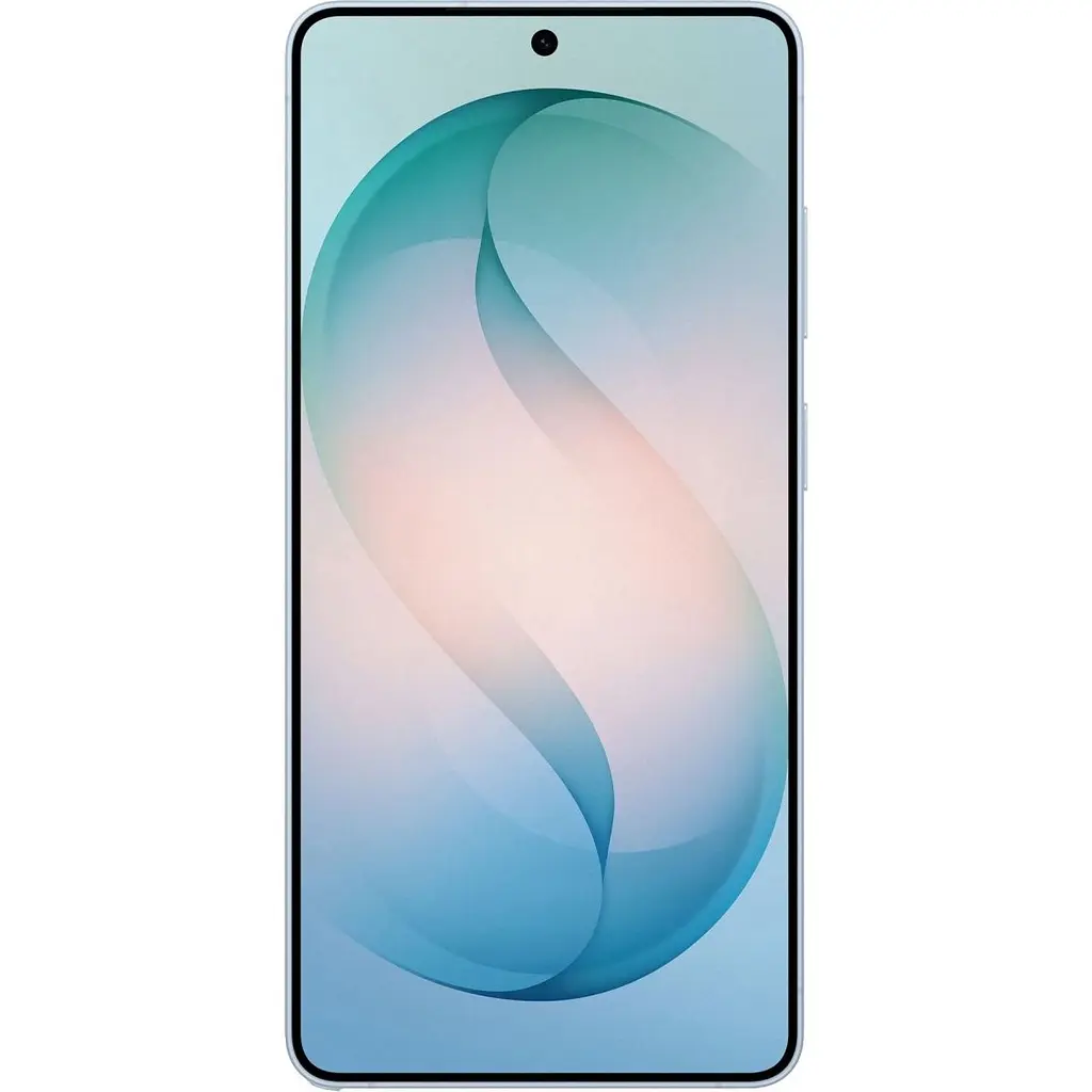 Смарфон Samsung Galaxy S26 Ultra 16/1TB Sky Blue (SM-S948BLBH) [170307] - фото 8