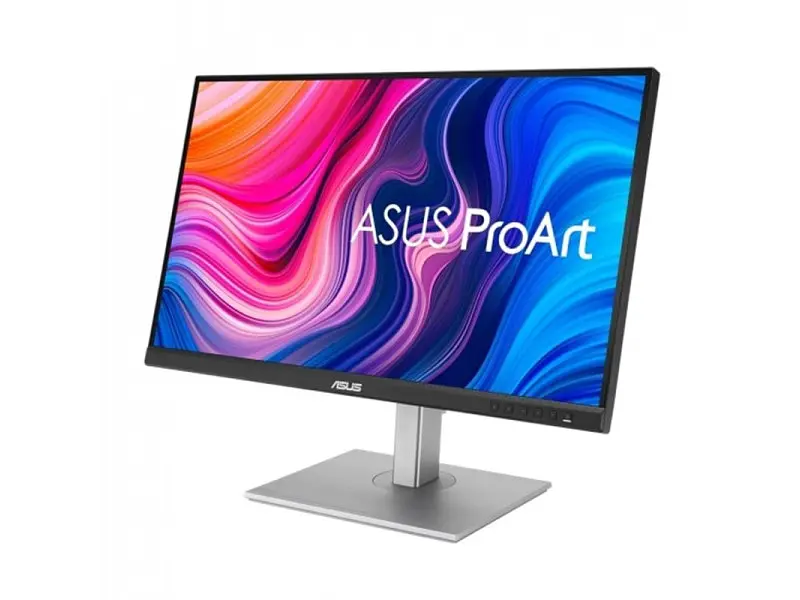 Монітор Asus 27 PA279CV (90LM06M1-B01170) - фото 2