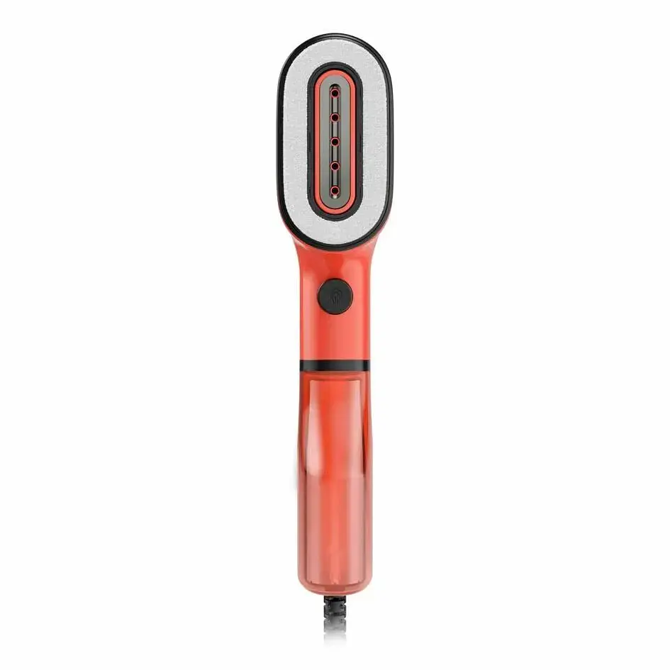 Відпарювач Tefal Pure Pop DT2022E1 [91241] - фото 3
