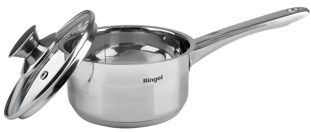 Ківш Ringel Kinder 0.6 л 12 см kuh0016354 - фото 2