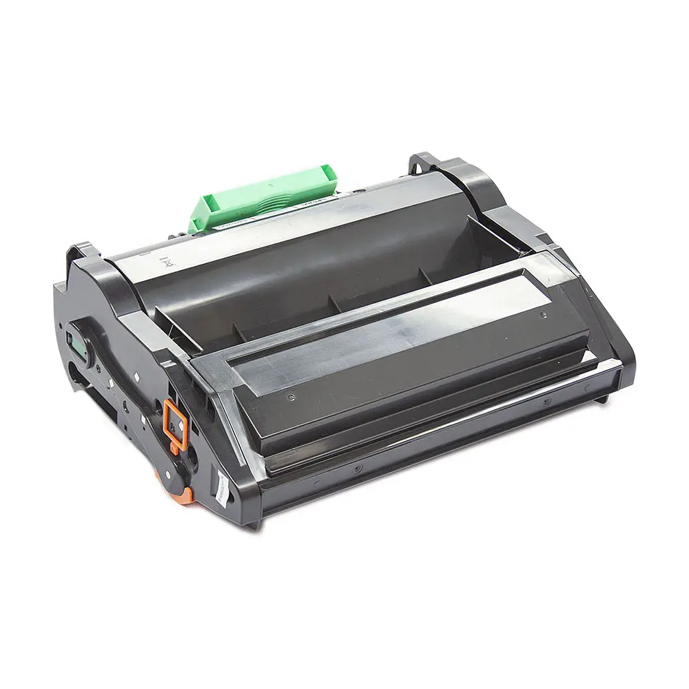 Картридж тон. BASF для Ricoh Aficio SP5200/5210 аналог 406685/821229 Black ( 25000 ст.) (BASF-KT-SP5200) - фото 2