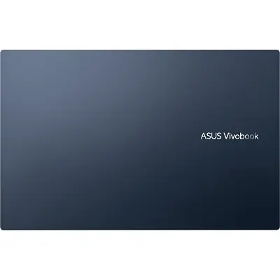 Ноутбук ASUS Vivobook 15 M1502YA-BQ019 (90NB0X21-M000R0) (90NB0X21-M000R0) - фото 7
