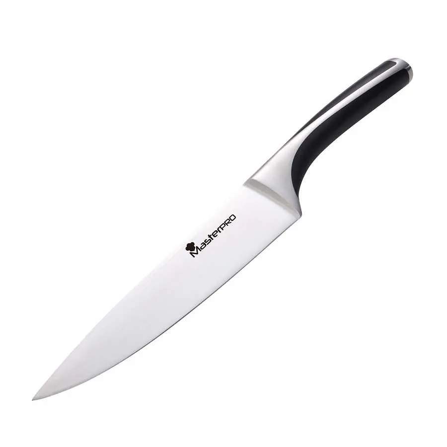 Ніж кухонний MasterPro Elegance, 20 см (BGMP-4431)