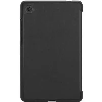 Чохол до планшета Airon Premium Lenovo M7 7" 2020 Black (4821784622454) - фото 2