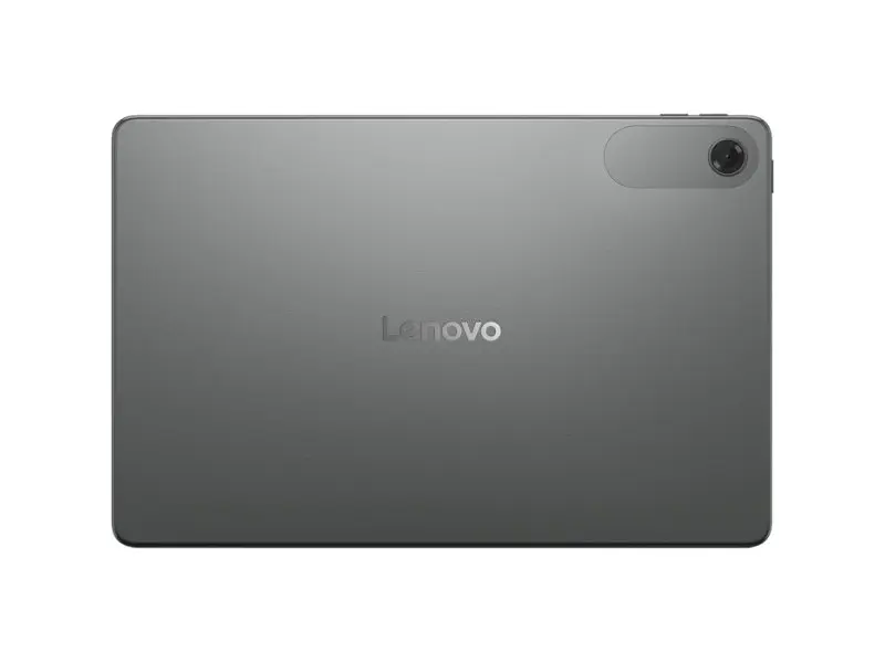 Планшет Lenovo Tab 4/128 WiFi Luna Gray + Clear Case (ZAEH0006UA) - фото 7