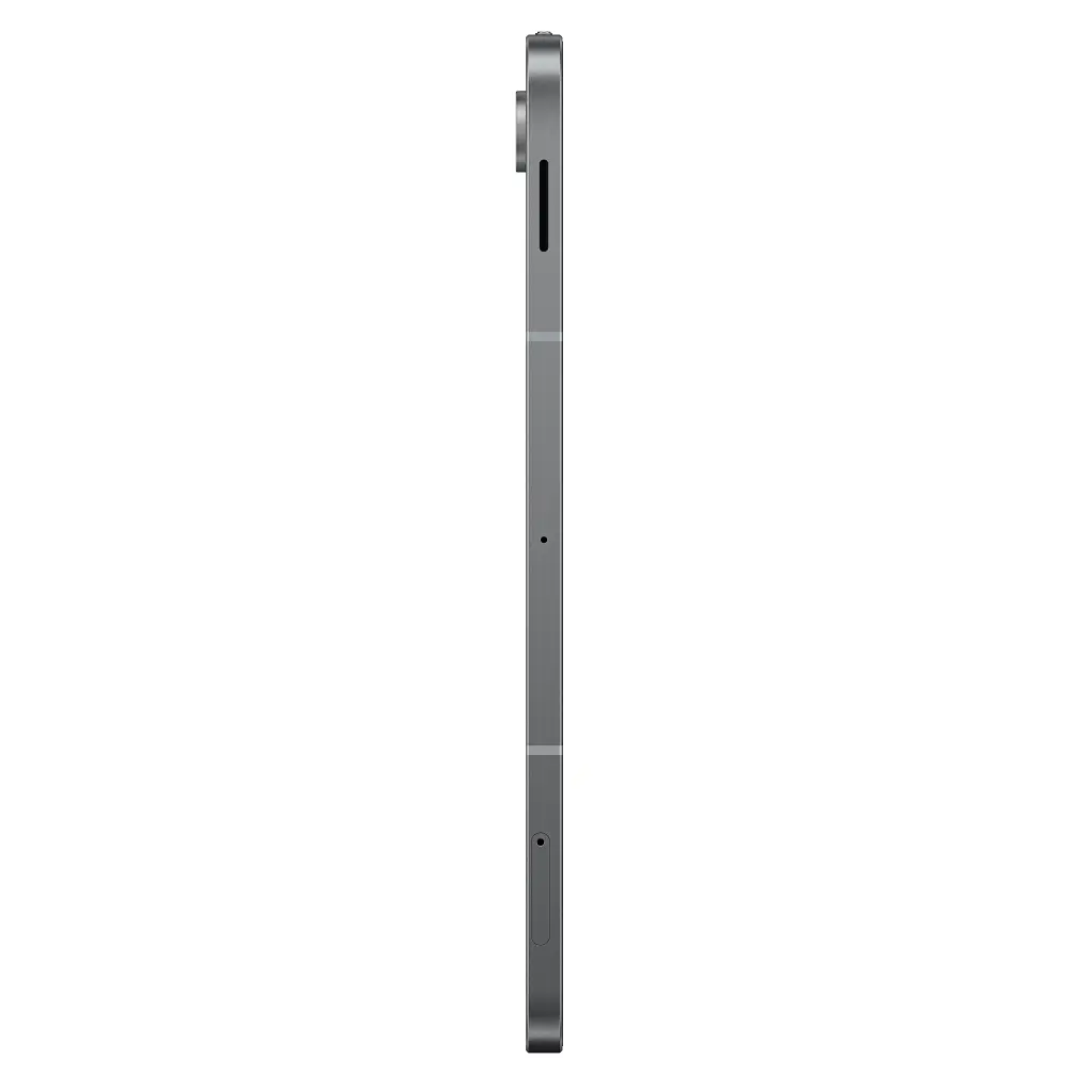Планшет Samsung Galaxy Tab S10 FE+ Wi-Fi 12/256GB Gray (SM-X620NZAPEUC) - фото 8
