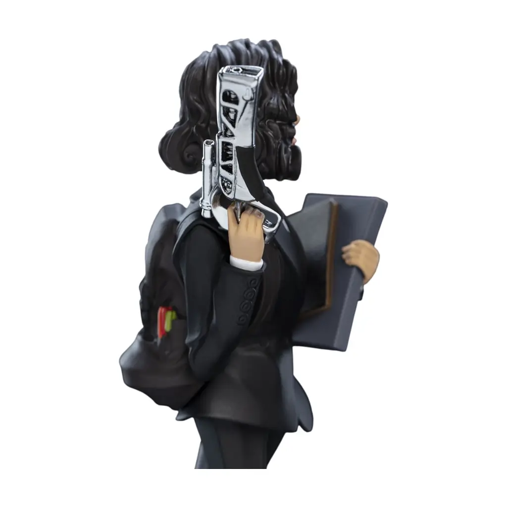 Фігурка для геймерів Weta Workshop Men In Black:International Agent M (065002966) - фото 7
