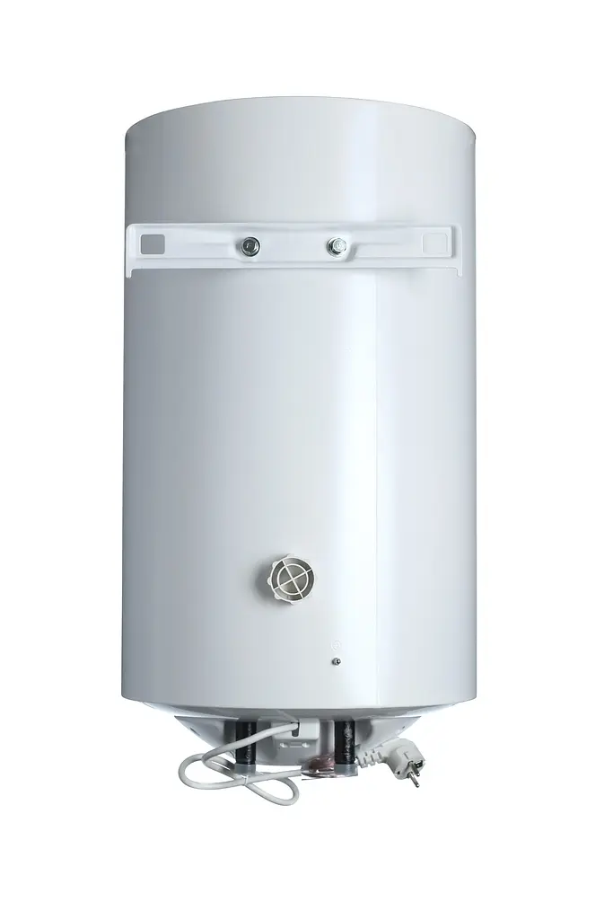 Водонагреватель MIDEA INSTALL 50 - фото 2