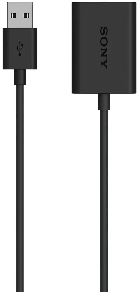 Гарнитура Sony игровая Over-ear INZONE H3 3.5 mini-jack Mic (MDRG300W.CE7) - фото 9
