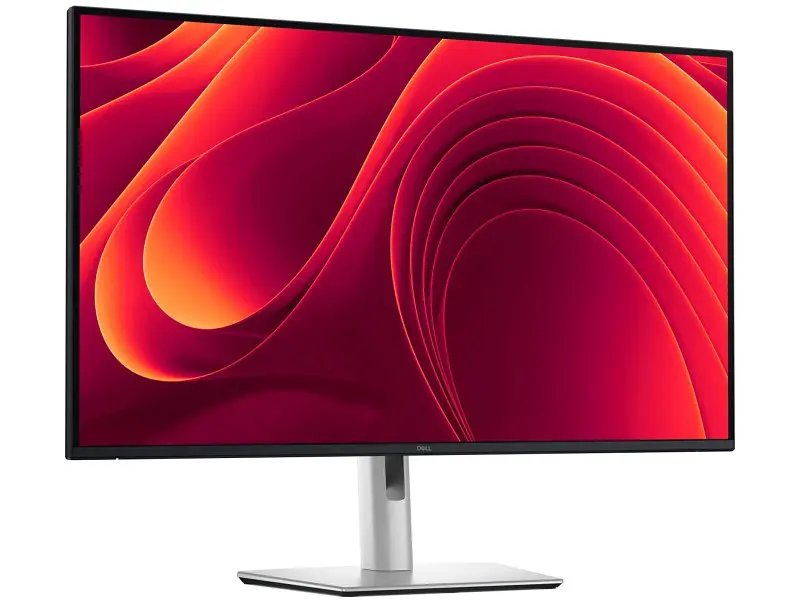 Монітор Dell P3225QE (210-BQZY) - фото 2