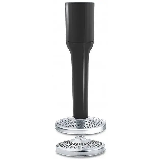 Блендер Tefal Infiny Force Pro HB95LD38 [64910] - фото 4
