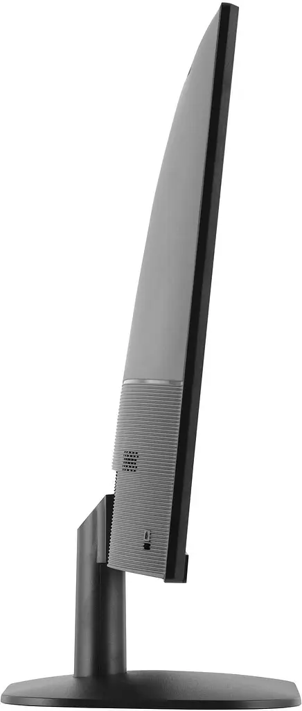 Монітор 23.8" 2E 24" G2423B FHD IPS 165Hz (2E-G2423B-01.UA) - фото 3