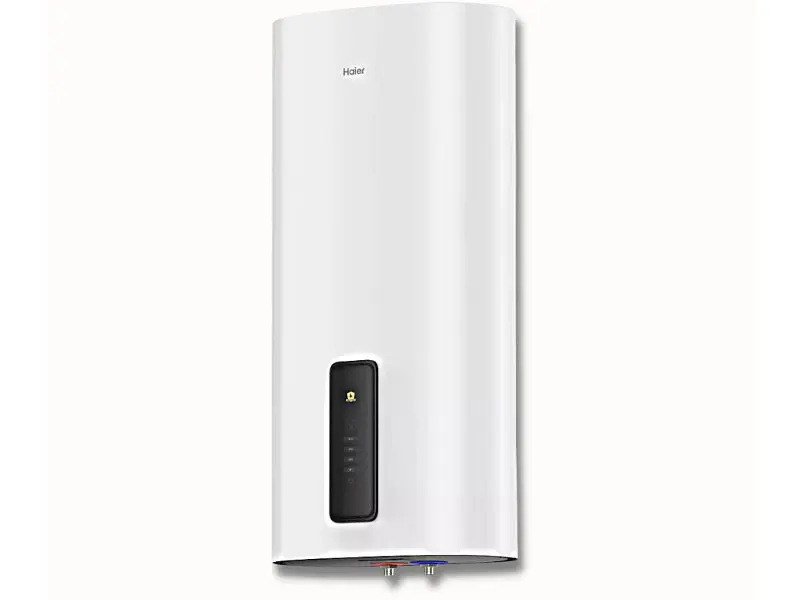 Водонагрівач (бойлер) Haier ES50V-F7 - фото 2