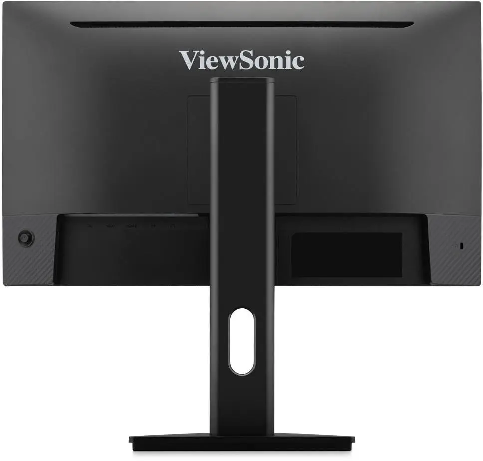 Монітор 23.8" ViewSonic XG24G1 (XG24G1) 1920x1080 (FullHD) IPS 180 Hz - фото 12