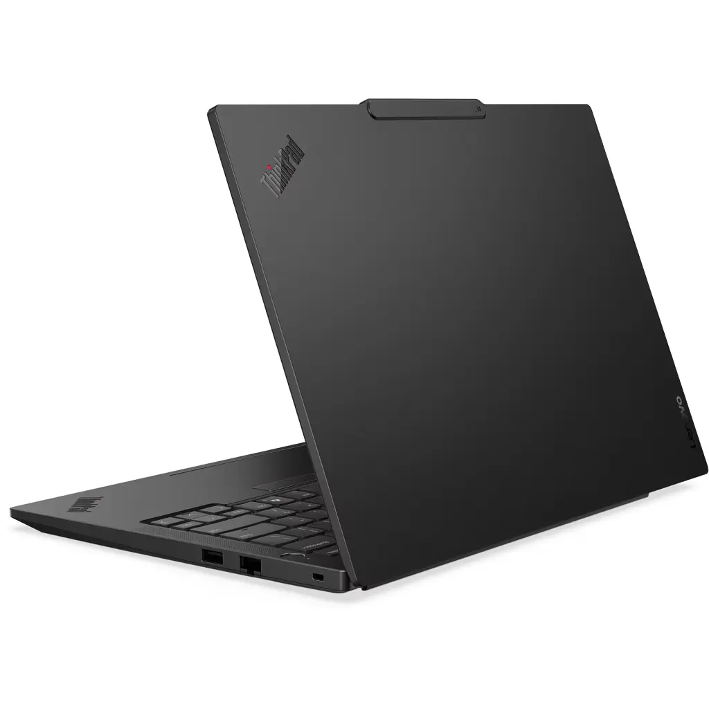 Ноутбук Lenovo ThinkPad E14 G7 (21TAS06500) - фото 8