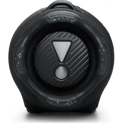 Акустична система JBL Xtreme 4 Black (JBLXTREME4BLKEUNA) - фото 7
