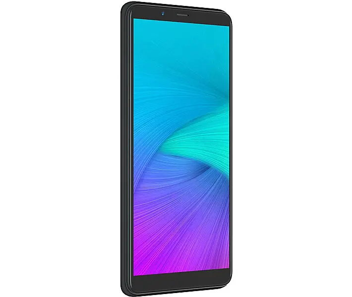 Смартфон Cubot Note 9 3/32Gb Black [67642] - фото 2